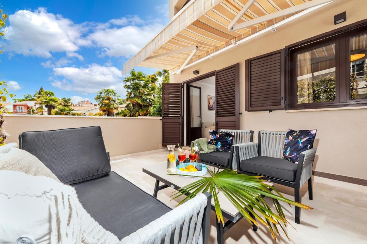 Ground Floor Apartment with Patio,1138632307:JPEG